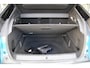 Peugeot 3008 1.2 Hybrid 145 GT Automaat Airco Navi Camera Carplay 9357km Nieuwstaat