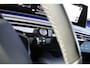 Peugeot 3008 1.2 Hybrid 145 GT Automaat Airco Navi Camera Carplay 9357km Nieuwstaat