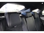 Peugeot 3008 1.2 Hybrid 145 GT Automaat Airco Navi Camera Carplay 9357km Nieuwstaat