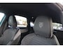 Peugeot 3008 1.2 Hybrid 145 GT Automaat Airco Navi Camera Carplay 9357km Nieuwstaat
