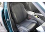 Peugeot 3008 1.2 Hybrid 145 GT Automaat Airco Navi Camera Carplay 9357km Nieuwstaat