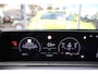 Peugeot 3008 1.2 Hybrid 145 GT Automaat Airco Navi Camera Carplay 9357km Nieuwstaat