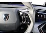 Peugeot 3008 1.2 Hybrid 145 GT Automaat Airco Navi Camera Carplay 9357km Nieuwstaat