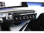 Peugeot 3008 1.2 Hybrid 145 GT Automaat Airco Navi Camera Carplay 9357km Nieuwstaat