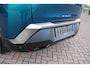 Peugeot 3008 1.2 Hybrid 145 GT Automaat Airco Navi Camera Carplay 9357km Nieuwstaat