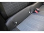Peugeot 3008 1.2 Hybrid 145 GT Automaat Airco Navi Camera Carplay 9357km Nieuwstaat