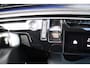 Peugeot 3008 1.2 Hybrid 145 GT Automaat Airco Navi Camera Carplay 9357km Nieuwstaat