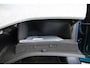 Peugeot 3008 1.2 Hybrid 145 GT Automaat Airco Navi Camera Carplay 9357km Nieuwstaat