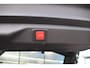 Peugeot 3008 1.2 Hybrid 145 GT Automaat Airco Navi Camera Carplay 9357km Nieuwstaat