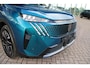 Peugeot 3008 1.2 Hybrid 145 GT Automaat Airco Navi Camera Carplay 9357km Nieuwstaat