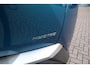 Peugeot 3008 1.2 Hybrid 145 GT Automaat Airco Navi Camera Carplay 9357km Nieuwstaat