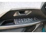 Peugeot 3008 1.2 Hybrid 145 GT Automaat Airco Navi Camera Carplay 9357km Nieuwstaat