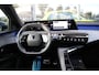 Peugeot 3008 1.2 Hybrid 145 GT Automaat Airco Navi Camera Carplay 9357km Nieuwstaat