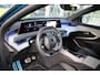 Peugeot 3008 1.2 Hybrid 145 GT Automaat Airco Navi Camera Carplay 9357km Nieuwstaat