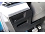 Peugeot 3008 1.2 Hybrid 145 GT Automaat Airco Navi Camera Carplay 9357km Nieuwstaat