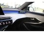 Peugeot 3008 1.2 Hybrid 145 GT Automaat Airco Navi Camera Carplay 9357km Nieuwstaat