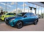 Peugeot 3008 1.2 Hybrid 145 GT Automaat Airco Navi Camera Carplay 9357km Nieuwstaat