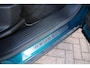 Peugeot 3008 1.2 Hybrid 145 GT Automaat Airco Navi Camera Carplay 9357km Nieuwstaat