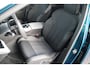 Peugeot 3008 1.2 Hybrid 145 GT Automaat Airco Navi Camera Carplay 9357km Nieuwstaat