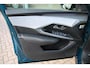Peugeot 3008 1.2 Hybrid 145 GT Automaat Airco Navi Camera Carplay 9357km Nieuwstaat