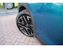 Peugeot 3008 1.2 Hybrid 145 GT Automaat Airco Navi Camera Carplay 9357km Nieuwstaat