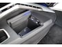 Peugeot 3008 1.2 Hybrid 145 GT Automaat Airco Navi Camera Carplay 9357km Nieuwstaat