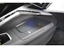 Peugeot 3008 1.2 Hybrid 145 GT Automaat Airco Navi Camera Carplay 9357km Nieuwstaat