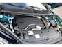 Peugeot 3008 1.2 Hybrid 145 GT Automaat Airco Navi Camera Carplay 9357km Nieuwstaat
