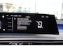 Peugeot 3008 1.2 Hybrid 145 GT Automaat Airco Navi Camera Carplay 9357km Nieuwstaat