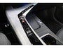 Peugeot 3008 1.2 Hybrid 145 GT Automaat Airco Navi Camera Carplay 9357km Nieuwstaat