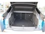 Peugeot 3008 1.2 Hybrid 145 GT Automaat Airco Navi Camera Carplay 9357km Nieuwstaat