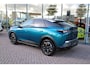 Peugeot 3008 1.2 Hybrid 145 GT Automaat Airco Navi Camera Carplay 9357km Nieuwstaat