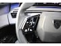 Peugeot 3008 1.2 Hybrid 145 GT Automaat Airco Navi Camera Carplay 9357km Nieuwstaat