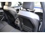 Peugeot 3008 1.2 Hybrid 145 GT Automaat Airco Navi Camera Carplay 9357km Nieuwstaat