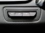 Renault Clio 1.6 E-Tech Hybrid 140 Intens | Apple Carplay | 360 Camera