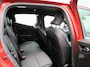 Renault Clio 1.6 E-Tech Hybrid 140 Intens | Apple Carplay | 360 Camera