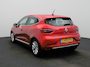 Renault Clio 1.6 E-Tech Hybrid 140 Intens | Apple Carplay | 360 Camera