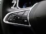 Renault Clio 1.6 E-Tech Hybrid 140 Intens | Apple Carplay | 360 Camera