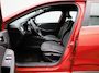 Renault Clio 1.6 E-Tech Hybrid 140 Intens | Apple Carplay | 360 Camera