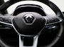 Renault Clio 1.6 E-Tech Hybrid 140 Intens | Apple Carplay | 360 Camera