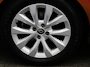 Renault Clio 1.6 E-Tech Hybrid 140 Intens | Apple Carplay | 360 Camera