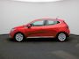 Renault Clio 1.6 E-Tech Hybrid 140 Intens | Apple Carplay | 360 Camera