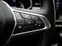 Renault Clio 1.6 E-Tech Hybrid 140 Intens | Apple Carplay | 360 Camera