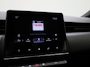 Renault Clio 1.6 E-Tech Hybrid 140 Intens | Apple Carplay | 360 Camera