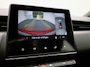 Renault Clio 1.6 E-Tech Hybrid 140 Intens | Apple Carplay | 360 Camera