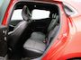 Renault Clio 1.6 E-Tech Hybrid 140 Intens | Apple Carplay | 360 Camera