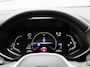 Renault Clio 1.6 E-Tech Hybrid 140 Intens | Apple Carplay | 360 Camera