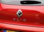 Renault Clio 1.6 E-Tech Hybrid 140 Intens | Apple Carplay | 360 Camera