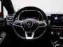 Renault Clio 1.6 E-Tech Hybrid 140 Intens | Apple Carplay | 360 Camera