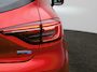 Renault Clio 1.6 E-Tech Hybrid 140 Intens | Apple Carplay | 360 Camera